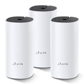 TP Link AC1200 Smart Home Mesh Wi Fi System (3 pack)